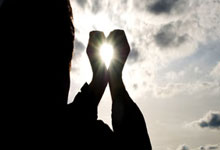 足球比分旧版新浪有哪些特点和回忆？