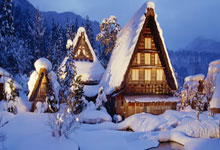 雨燕直播app怎么下载？安全下载及使用指南全解析