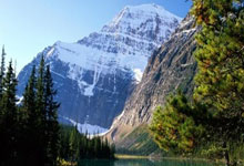 球探体育比分app在哪里可以安全下载？